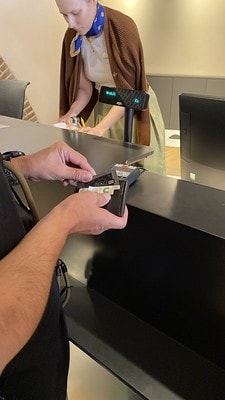 20251013-wbruk 20251013-wbruk