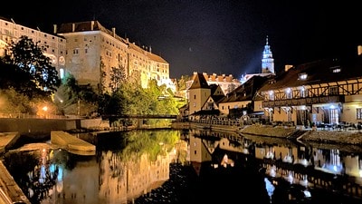 20251013-wiyle 20251013-wiyle