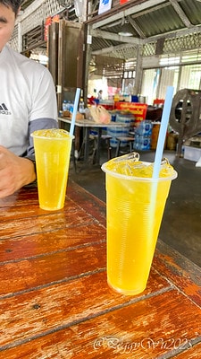 20251013-wlge3 20251013-wlge3