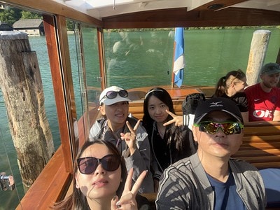 20251013-wlsbr 20251013-wlsbr