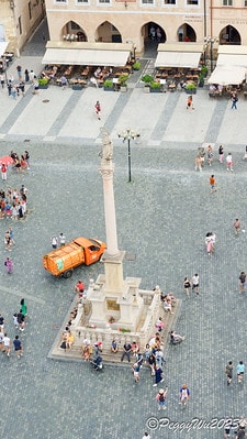 20251013-wpf78 20251013-wpf78