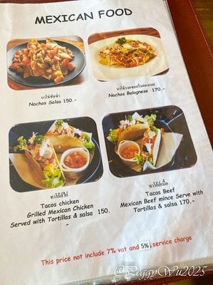 20251013-wpjsa 20251013-wpjsa