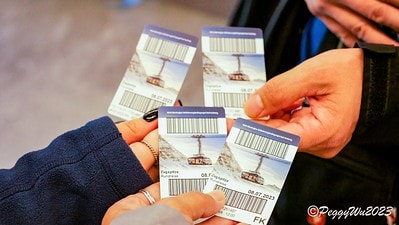 20251013-wqzuj 20251013-wqzuj