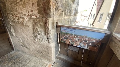 20251013-wrs50 20251013-wrs50