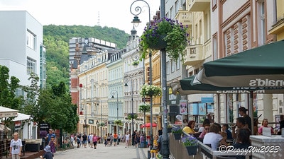 20251013-wwmig 20251013-wwmig