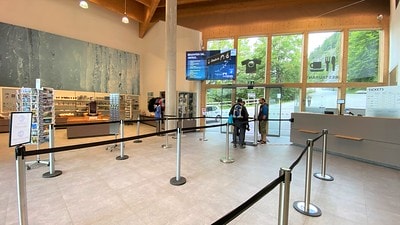 20251013-x2fal 20251013-x2fal