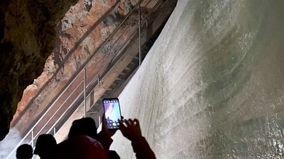 20251013-x2ve2 20251013-x2ve2