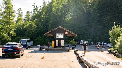 20251013-xcwdr 20251013-xcwdr