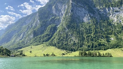 20251013-xdhhi 20251013-xdhhi