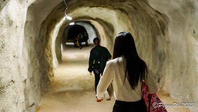 20251013-xdz2r 20251013-xdz2r