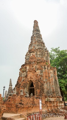 20251013-xhdbp 20251013-xhdbp