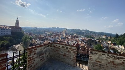 20251013-ximap 20251013-ximap