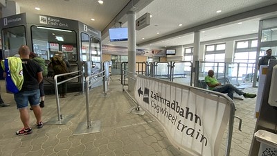 20251013-xjjmu 20251013-xjjmu