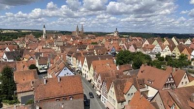 20251013-xmu3x 20251013-xmu3x