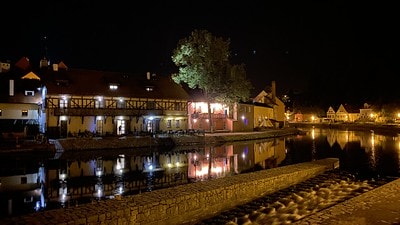 20251013-xpea0 20251013-xpea0