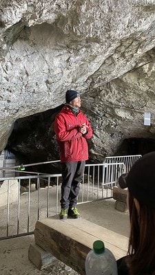 20251013-xpuzn 20251013-xpuzn