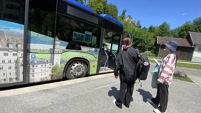 20251013-xsmub 20251013-xsmub