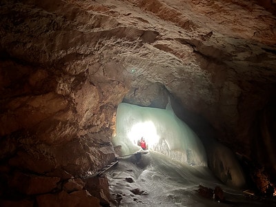 20251013-xtod6 20251013-xtod6