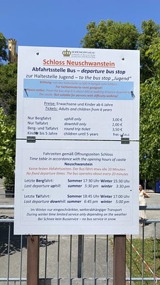 20251013-xv7w9 20251013-xv7w9