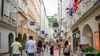 20251013-xzzfc 20251013-xzzfc