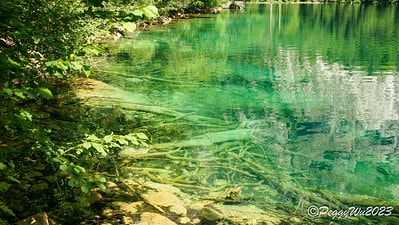 20251013-y00lk 20251013-y00lk