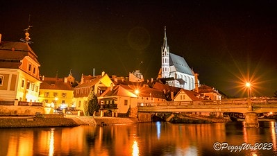 20251013-y0rd1 20251013-y0rd1