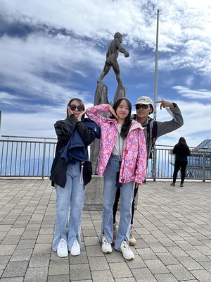 20251013-y14gd 20251013-y14gd