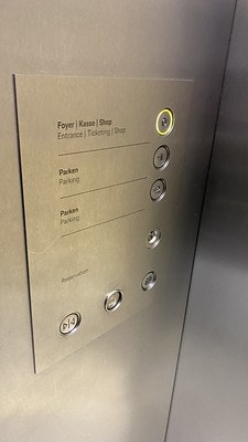 20251013-y31gw 20251013-y31gw