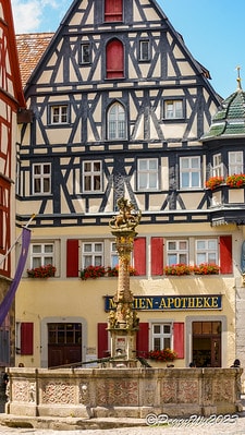 20251013-y37fy 20251013-y37fy