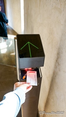 20251013-y3wpy 20251013-y3wpy