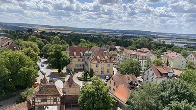 20251013-yalg6 20251013-yalg6