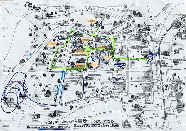 20251013-yck5t 20251013-yck5t