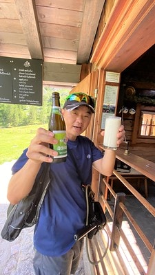 20251013-yf3wy 20251013-yf3wy