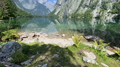 20251013-yii6x 20251013-yii6x