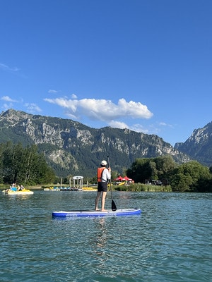 20251013-yvhkr 20251013-yvhkr