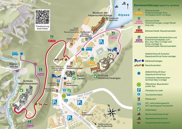 20251013-yx1qg 20251013-yx1qg