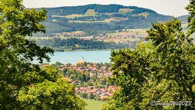 20251013-yx72x 20251013-yx72x