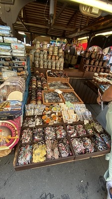 20251013-yyx88 20251013-yyx88