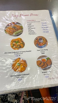 20251013-z50bn 20251013-z50bn