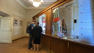 20251013-z595d 20251013-z595d