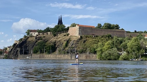 20251013-z8i00 20251013-z8i00