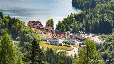 20251013-zhz6w 20251013-zhz6w