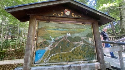 20251013-zjeys 20251013-zjeys