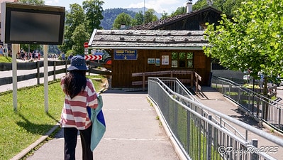 20251013-zl5ar 20251013-zl5ar