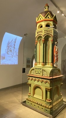 20251013-zlttp 20251013-zlttp