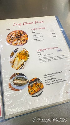 20251013-zony9 20251013-zony9