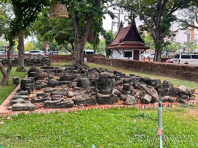 20251013-zpdf7 20251013-zpdf7