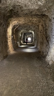 20251013-zplr2 20251013-zplr2