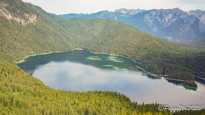 20251013-zsj1e 20251013-zsj1e