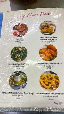 20251013-zsmio 20251013-zsmio